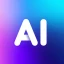 YouCam AI Pro: AI Image &Video icon