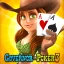 Governor of Poker 3 - Brasil icon