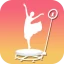 ChackTok - 360video&photobooth icon