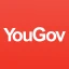 YouGov icon