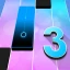 Magic Tiles 3™ - Jogo de Piano icon