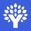 YNAB icon