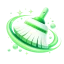 Cleaner & Guard: Junk Scan icon