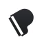 Yousician - Aprenda piano icon