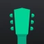 Yousician: Learn & Play Guitar icon