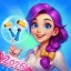 Merge Designer - Decor & Story icon