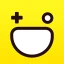 Hago- Festa, Conversa, Jogos icon