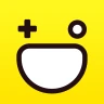 Hago- Festa, Conversa, Jogos icon