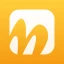 Modlily-Online Shopping icon