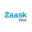 Zaask para Profissionais icon