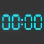 Stopwatch & Timer icon