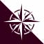 Mgrs & Utm Map Pro icon