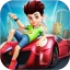 Kicko & Super Speedo icon
