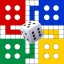 Ludo Offline - Board Game icon
