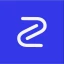 Zave: AI Shopping Assistant icon