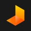 JoyPlan-Quick House Design 3D icon
