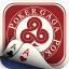 PokerGaga: Bate-papo por vídeo icon