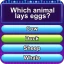 Trivia Crush icon