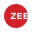 Zee News: Live News in Hindi icon