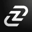Zengo: Crypto & Bitcoin Wallet icon
