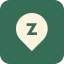 Zenpark, trouvez votre parking icon