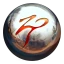 Zen Pinball icon