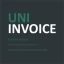 UniInvoice: Invoice Manager icon