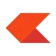 Zerodha Kite - Trade & Invest icon