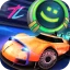Turbo League icon