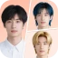 Hair App-AI Hairstyle Try on icon