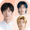 Simulador de Penteado com IA icon