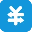Currency Converter: Exchange icon