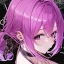 Paranoize icon