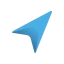 My Track icon