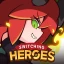 Switching Heroes icon