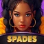 Spades Online - Card Game icon