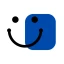 ZippyGo icon