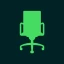 Job Search by ZipRecruiter icon