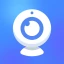 ZKlink icon