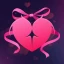 AI Murmur icon