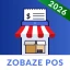 POS ბილინგი ინვენტარის მაღაზია icon