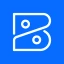 Accounting App - Zoho Books icon