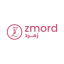 زمرد icon