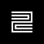 Zona: AI Song & Music Maker icon
