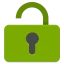 Zoog VPN: Fast & Secure VPN icon
