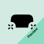 Zoox icon