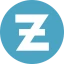 Zoundslike - Language Learning icon