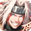 Ninja Ogi icon