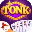 Tonk - Classic Tunk ZingPlay icon