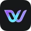 WallFancy - 4K Live Wallpaper icon